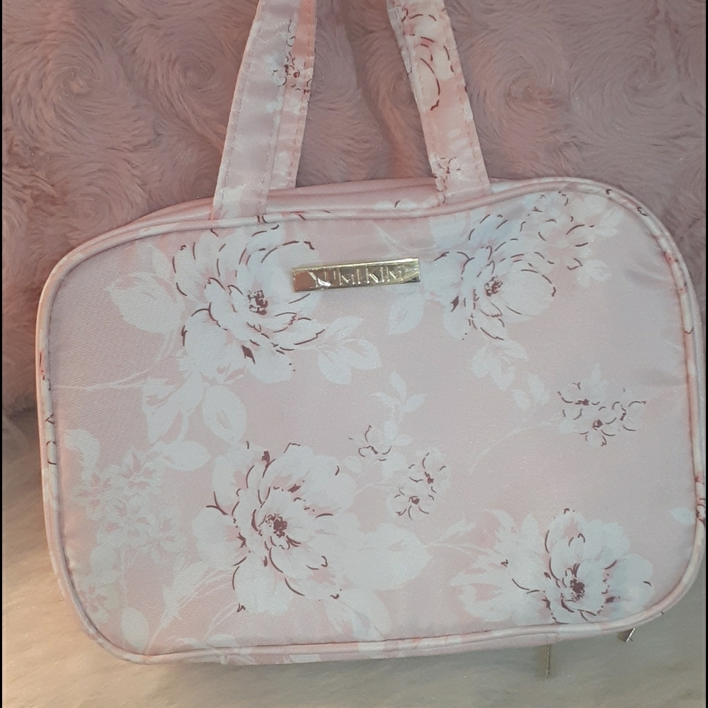 Yumi Kim Travel Bag